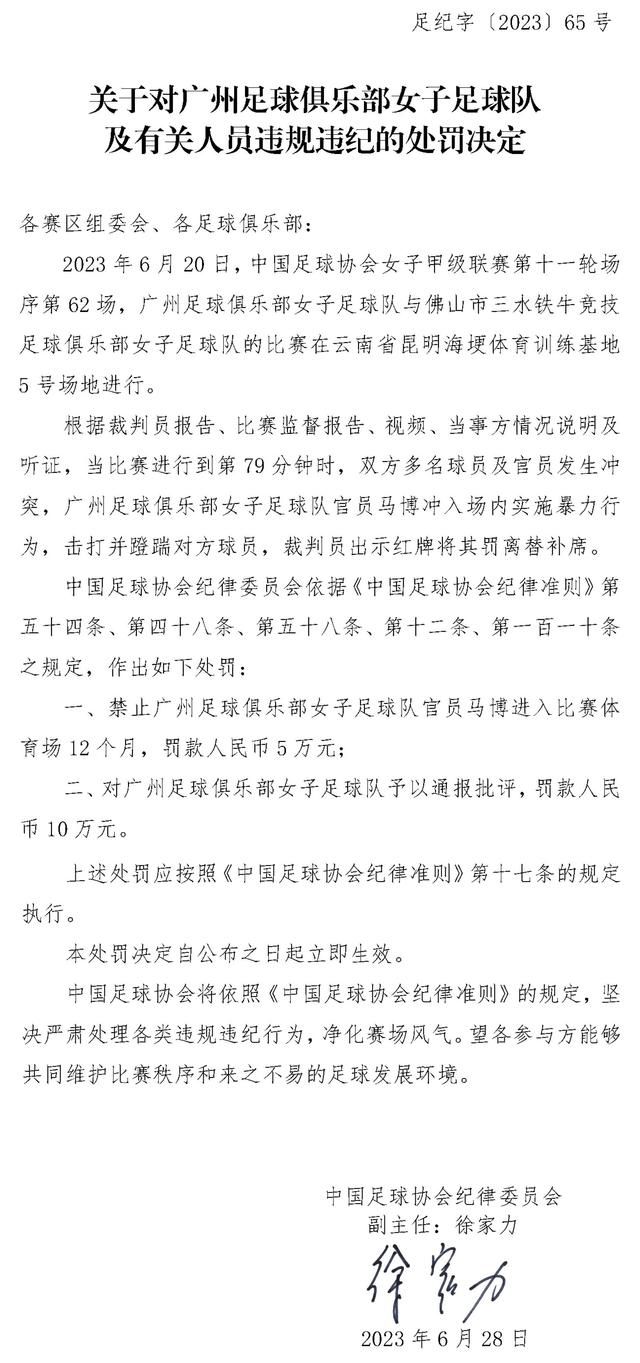 2018年，全球票房较去年增长了2.7%，其中大部分来自北美地区